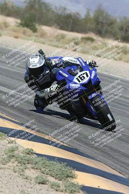 media/Oct-03-2025-CVMA Friday Practice (Fri) [[0c1e57b650]]/3-Racer 2/Session 4- Turn 7 Inside/